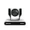 Bzbgear 12X 1080P FHD AUTO TRACKING HDMI 2.0/12G-SDI/USB 2.0/USB 3.0 Dante AV-H Live Strmng PTZ Camera, Wht BG-ADAMO-JRDA12X-W - alternate 7